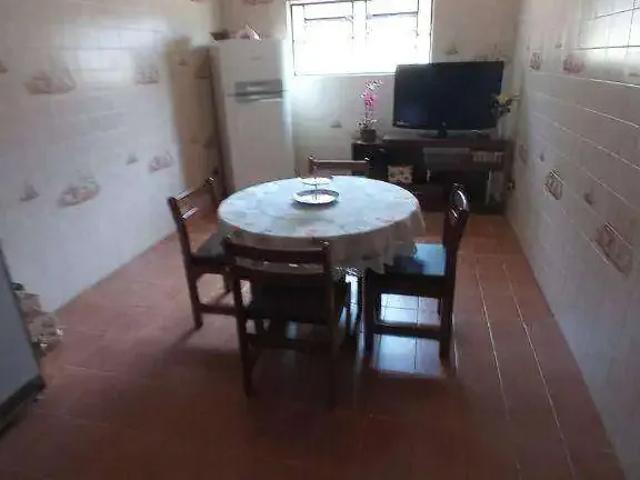 Casa / Sobrado Comercial para Locação em São José dos Campos/SP Jardim Apolo 4 Quartos