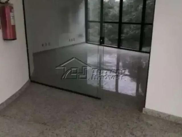Casa / Sobrado Comercial para Locação em São José dos Campos/SP Jardim Apolo