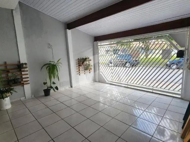 Casa / Sobrado Comercial para Locação em São José dos Campos/SP Jardim das Indústrias 4 Quartos