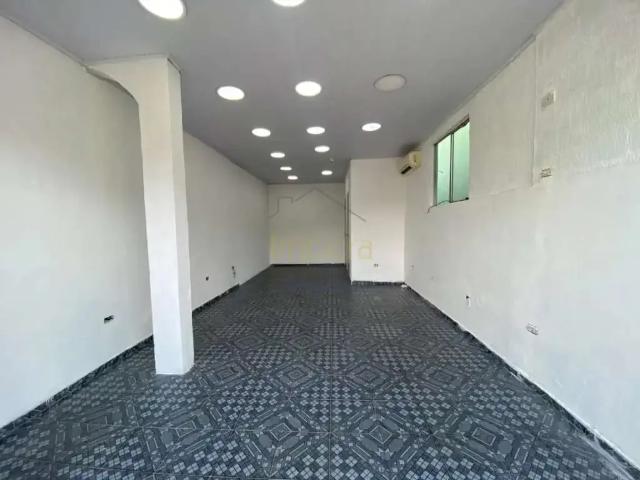 Casa / Sobrado Comercial para Locação em São José dos Campos/SP Jardim das Indústrias