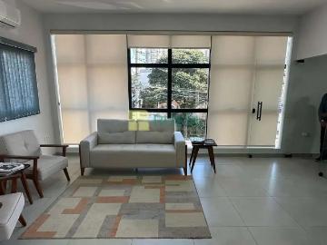 Rua Imbuiá, São José dos Campos, Praça da Criança