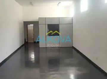 Rua Mamede Alves Cardoso, Praça da Criança