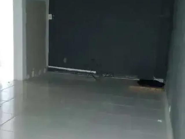 Casa / Sobrado Comercial para Locação em São José dos Campos/SP Jardim das Indústrias