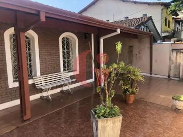 Praça da Criança - Garagem, Churrasqueira