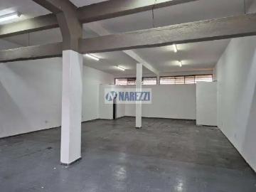 Jardim Diamante, São José dos Campos, São Paulo