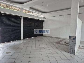 Jardim Diamante, São José dos Campos, São Paulo