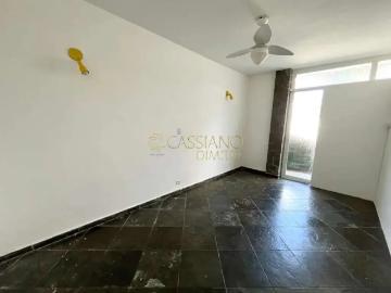 Jardim Nova América, São José dos Campos, São José dos Campos, São Paulo