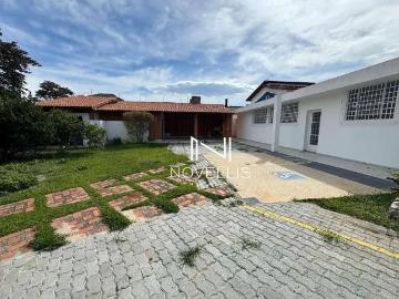 Jardim Nova América, São José dos Campos, São José dos Campos, São Paulo