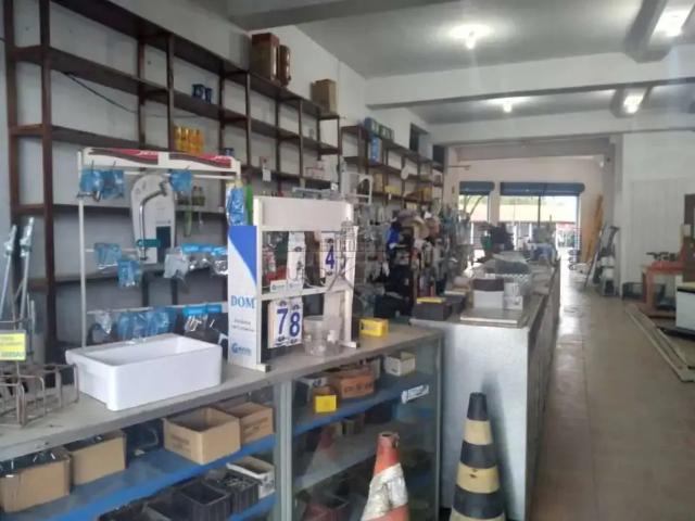 Casa / Sobrado Comercial para Locação em São José dos Campos/SP Jardim Imperial