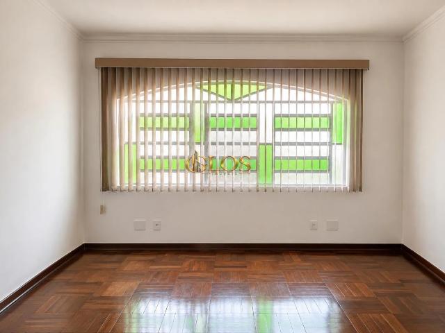 Casa / Sobrado Comercial para Locação em São José dos Campos/SP Jardim Oswaldo Cruz 1 Quartos