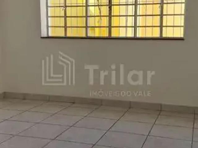 Casa / Sobrado Comercial para Locação em São José dos Campos/SP Jardim Oswaldo Cruz 6 Quartos