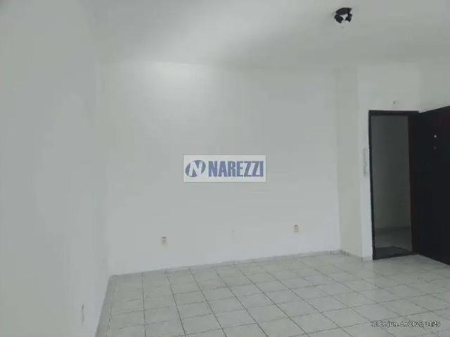 Casa / Sobrado Comercial para Locação em São José dos Campos/SP Jardim Motorama