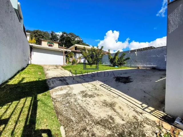 Casa / Sobrado Comercial para Locação em São José dos Campos/SP Jardim Nova América 2 Quartos