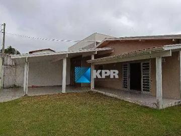 Casa / Sobrado Comercial para Locação em São José dos Campos/SP Jardim Nova América