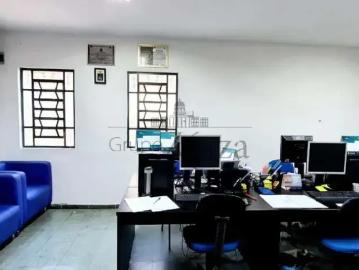 Avenida Anchieta, São José dos Campos, Jardim Nova América, São José dos Campos, São José dos Campos, São Paulo