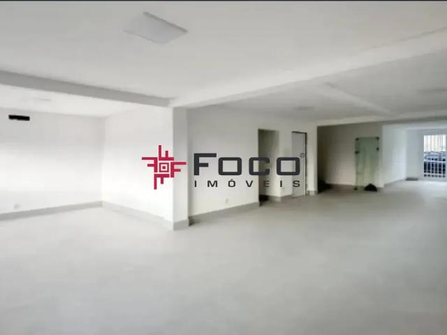 Casa / Sobrado Comercial para Locação em São José dos Campos/SP Jardim Nova América