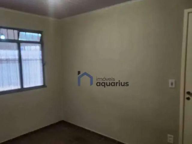 Casa / Sobrado Comercial para Locação em São José dos Campos/SP Jardim Satélite 3 Quartos