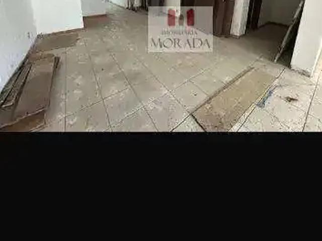 Casa / Sobrado Comercial para Locação em São José dos Campos/SP Jardim Satélite 3 Quartos