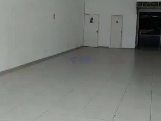 Casa / Sobrado Comercial para Locação em São José dos Campos/SP Jardim Satélite