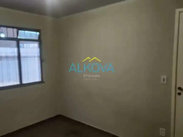 Casa / Sobrado Comercial para Locação em São José dos Campos/SP Jardim Satélite