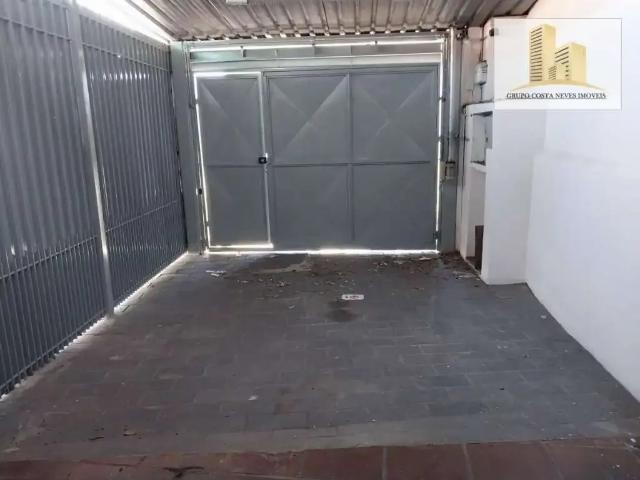 Casa / Sobrado Comercial para Locação em São José dos Campos/SP Jardim Satélite