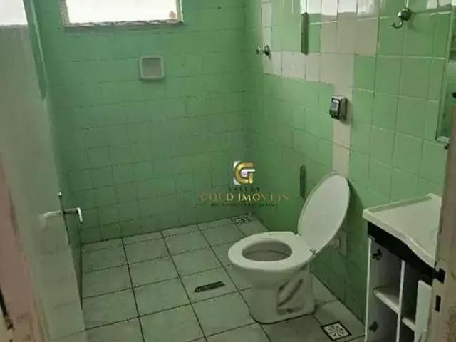 Casa / Sobrado Comercial para Locação em São José dos Campos/SP Jardim Satélite