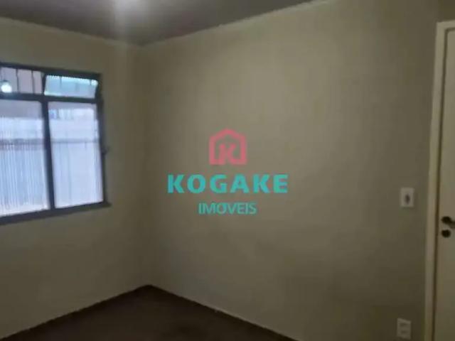 Casa / Sobrado Comercial para Locação em São José dos Campos/SP Jardim Satélite