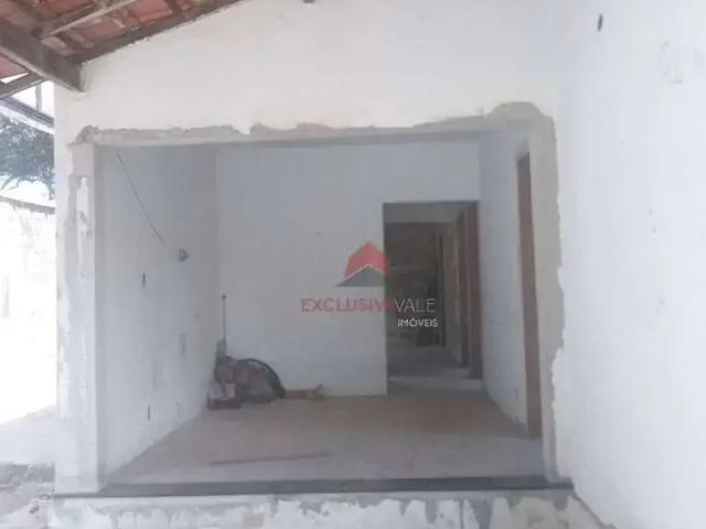 Casa / Sobrado Comercial para Locação em São José dos Campos/SP Jardim Satélite