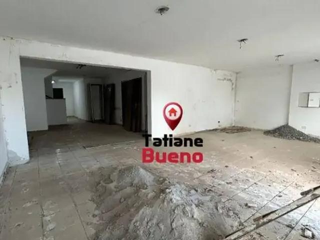 Casa / Sobrado Comercial para Locação em São José dos Campos/SP Jardim Satélite 8 Quartos