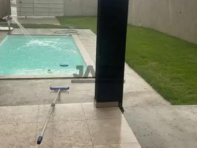 Casa / Sobrado Comercial para Locação em São José dos Campos/SP Jardim Santa Júlia
