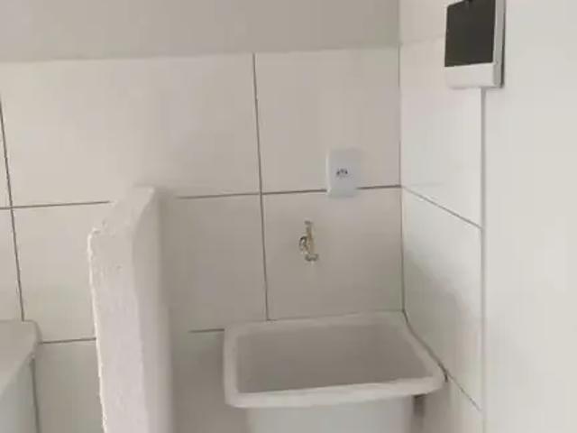 Casa / Sobrado Comercial para Locação em São José dos Campos/SP Jardim Paulista 1 Quartos