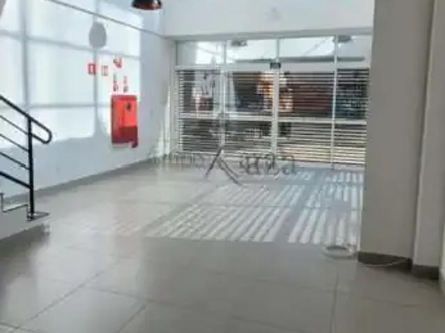 Casa / Sobrado Comercial para Locação em São José dos Campos/SP Jardim Vale do Sol