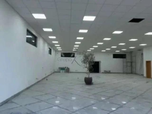 Casa / Sobrado Comercial para Locação em São José dos Campos/SP Loteamento Floresta