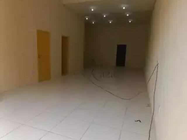 Casa / Sobrado Comercial para Locação em São José dos Campos/SP Parque Nova Esperança