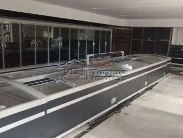 Parque Residencial Aquarius, São José dos Campos, São Paulo