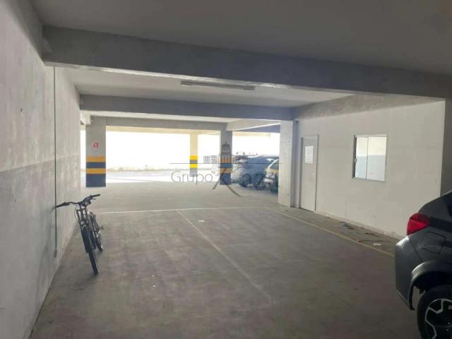 Casa / Sobrado Comercial para Locação em São José dos Campos/SP Putim