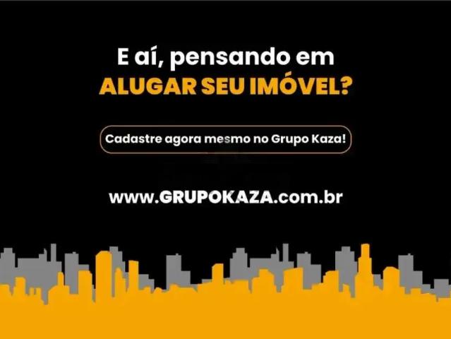 Casa / Sobrado Comercial para Locação em São José dos Campos/SP Setville Altos de São José