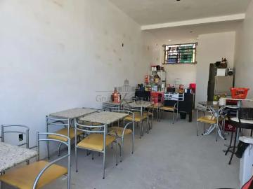 Residencial Esplanada do Sol, São José dos Campos, São Paulo