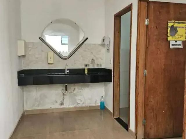 Casa / Sobrado Comercial para Locação em São José dos Campos/SP Setville Altos de São José