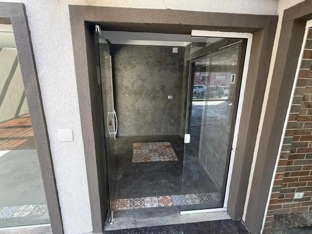 Casa / Sobrado Comercial para Locação em São José dos Pinhais/PR Centro