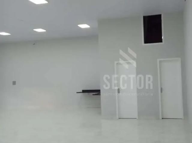 Casa / Sobrado Comercial para Locação em São José dos Pinhais/PR Águas Belas