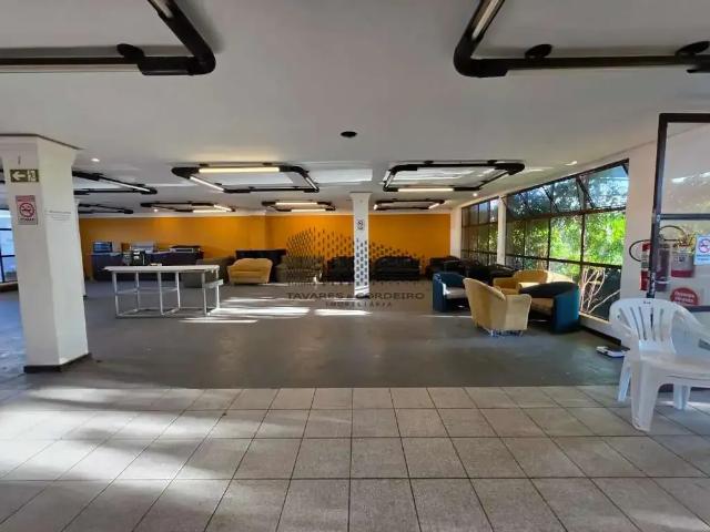 Casa / Sobrado Comercial para Locação em São José dos Pinhais/PR Águas Belas