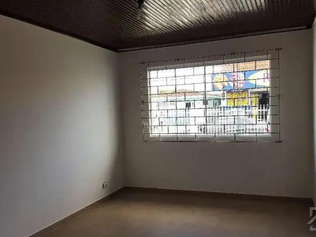 Casa / Sobrado Comercial para Locação em São José dos Pinhais/PR Boneca do Iguaçu