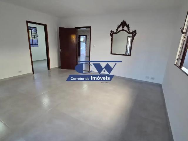 Casa / Sobrado Comercial para Locação em São José dos Pinhais/PR São Cristóvão
