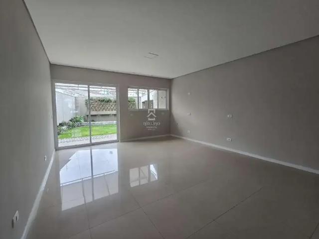 Casa / Sobrado Comercial para Locação em São José dos Pinhais/PR São Pedro