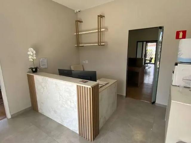 Casa / Sobrado Comercial para Locação em São José dos Pinhais/PR Rio Pequeno