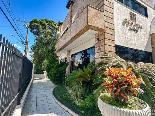 Casa / Sobrado Comercial para Locação em São José/SC Campinas