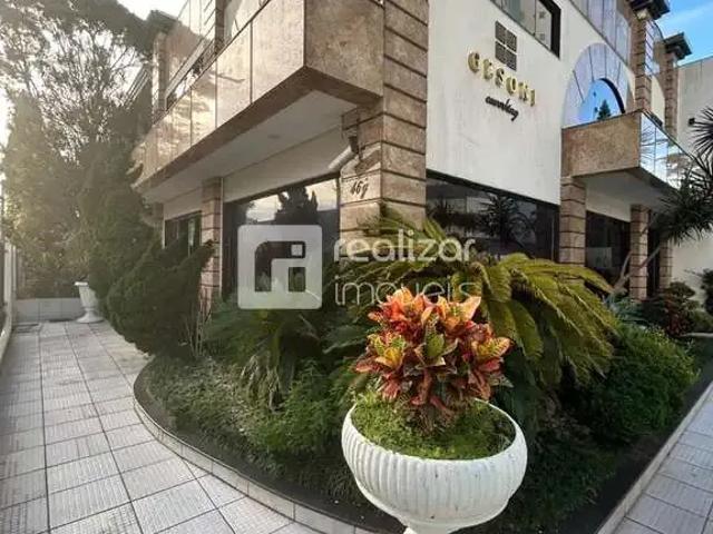 Casa / Sobrado Comercial para Locação em São José/SC Campinas