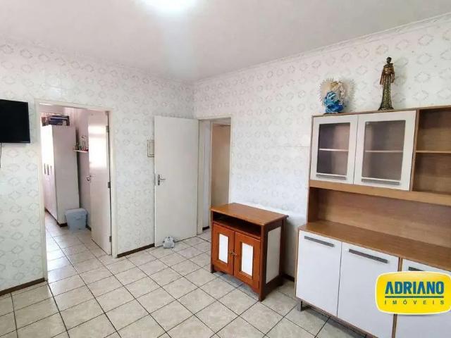 Casa / Sobrado Comercial para Locação em São José/SC Areias 4 Quartos