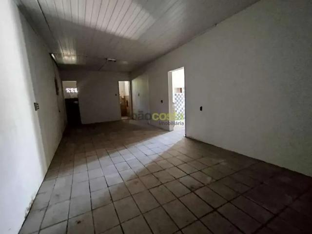 Casa / Sobrado Comercial para Locação em São José/SC Fazenda Santo Antônio
